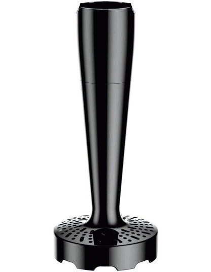 MultiQuick7 Immersion Hand Blender MQ7077X