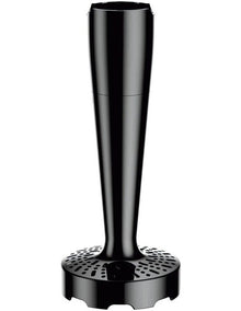 MultiQuick7 Immersion Hand Blender MQ7077X