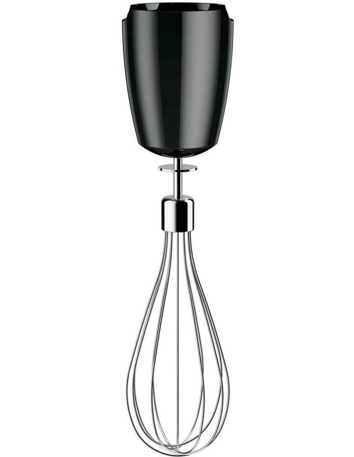 MultiQuick7 Immersion Hand Blender MQ7077X