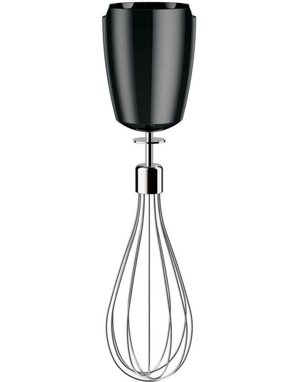 MultiQuick7 Immersion Hand Blender MQ7077X