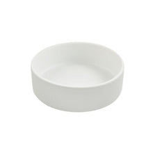 COOK & DINE NIBBLE BOWL
