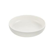 COOK & DINE PORCELAIN SALAD BOWL