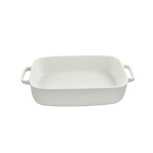 COOK & DINE LARGE ROASTER