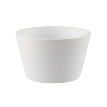 COOK & DINE RAMEKIN