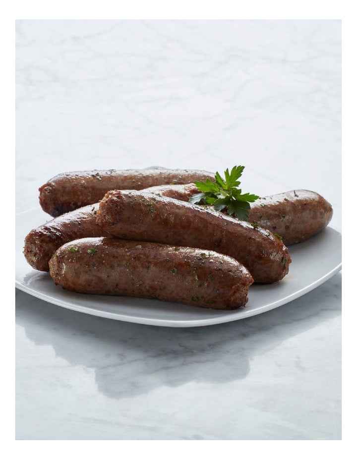 Food Grinder Attachment 5KSMMGAA