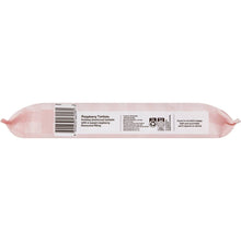 Woolworths Raspberry Tartlets 200g