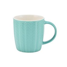 Design Mug