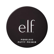 Putty Primer Universal Sheer