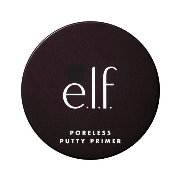 E.L.F. PORELESS PUTTY PRIMER UNIVERSAL SHEER 21GRAM