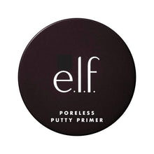 E.L.F. PORELESS PUTTY PRIMER UNIVERSAL SHEER 21GRAM