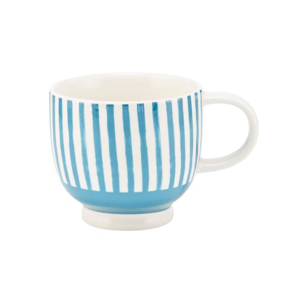 Large Mug