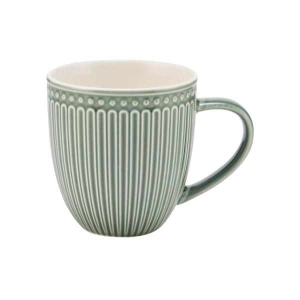 Cook & Dine Trend Mug