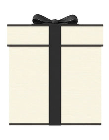 English Pear and Freesia Deluxe Candle