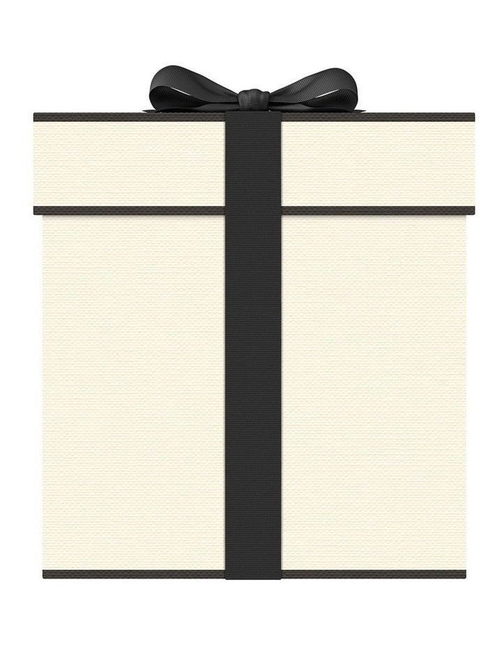 English Pear and Freesia Deluxe Candle