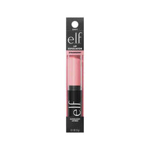 Lip Exfoliator Strawberry