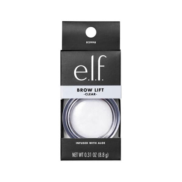 E.L.F. CLEAR BROW LIFT 8.8GRAM