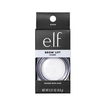 E.L.F. CLEAR BROW LIFT 8.8GRAM