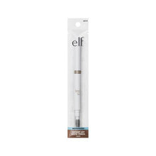 E.L.F. INSTANT LIFT BROW PENCIL TAUPE .24GRAM