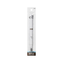 Instant Lift Brow Pencil Neutral