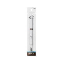 E.L.F. INSTANT LIFT BROW PENCIL NEUTRAL 0.24GRAM