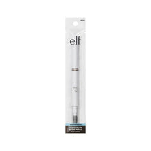 Instant Lift Brow Pencil Deep Brown