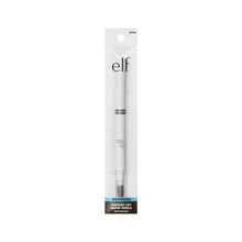 E.L.F. INSTANT LIFT BROW PENCIL DEEP BROWN 0.24GRAM