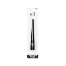 E.L.F. EXPERT LIQUID EYELINER 4.2ML