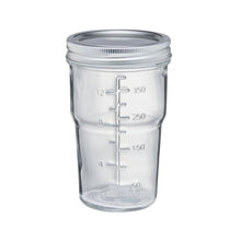 COOK & DINE NESTING JAR