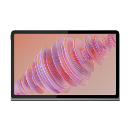 Lenovo Tab Plus 11.5" 2K 256GB Tablet + Folio Case