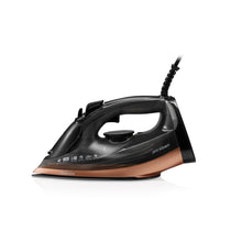 Sunbeam ProSteam Sonic Iron