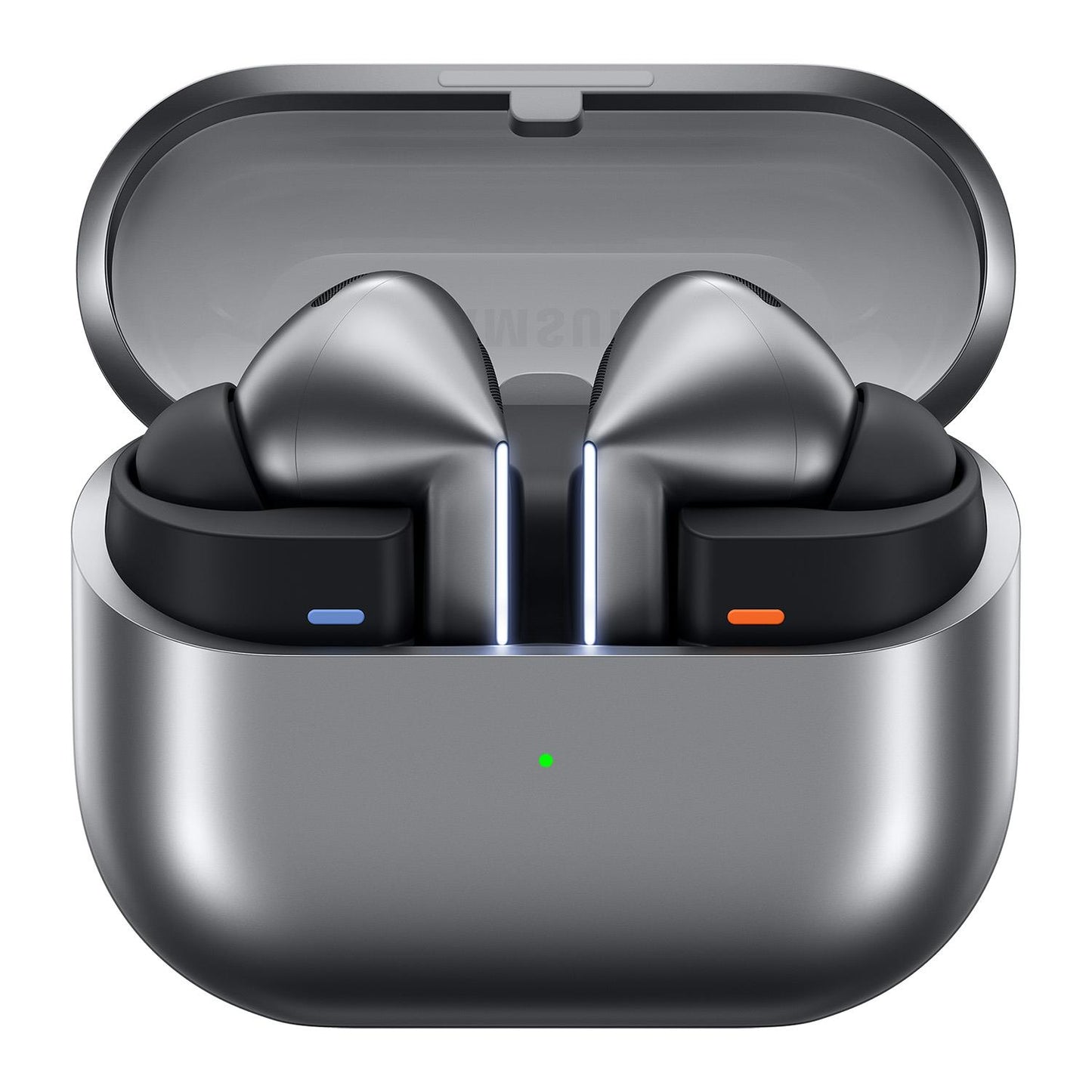 Samsung Galaxy Buds3 Pro (Silver)