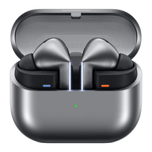 Samsung Galaxy Buds3 Pro (Silver)