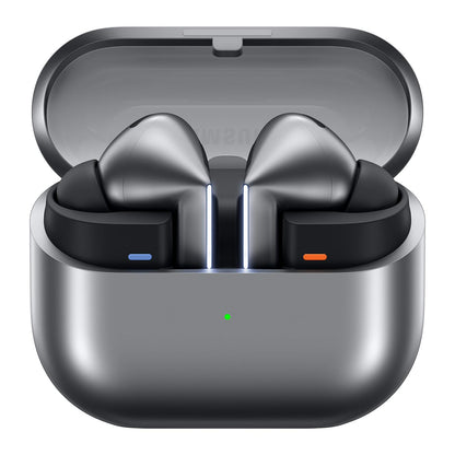 Samsung Galaxy Buds3 Pro (Silver)