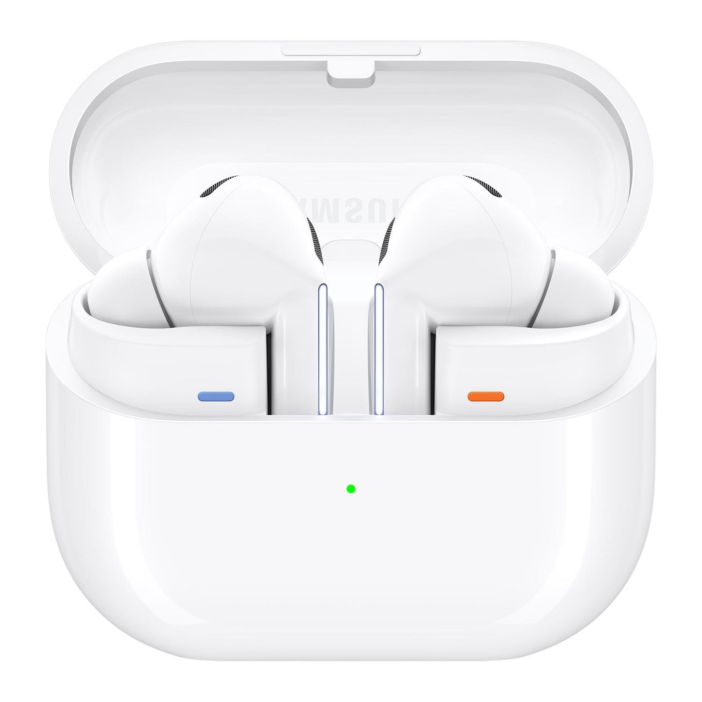 Samsung Galaxy Buds3 Pro (White)