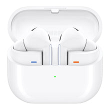 Samsung Galaxy Buds3 Pro (White)