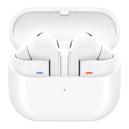 Samsung Galaxy Buds3 Pro (White)