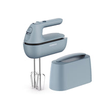 Kenwood QuickMix Go Hand Mixer