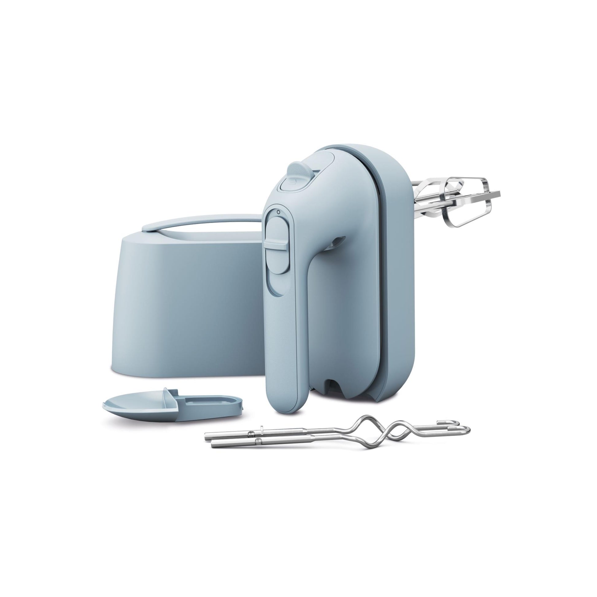 Kenwood QuickMix Go Hand Mixer