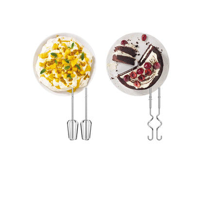 Kenwood QuickMix Go Hand Mixer
