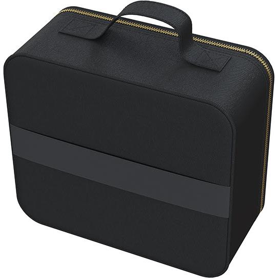Wellcare Cosmetic Bag