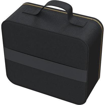 Wellcare Cosmetic Bag