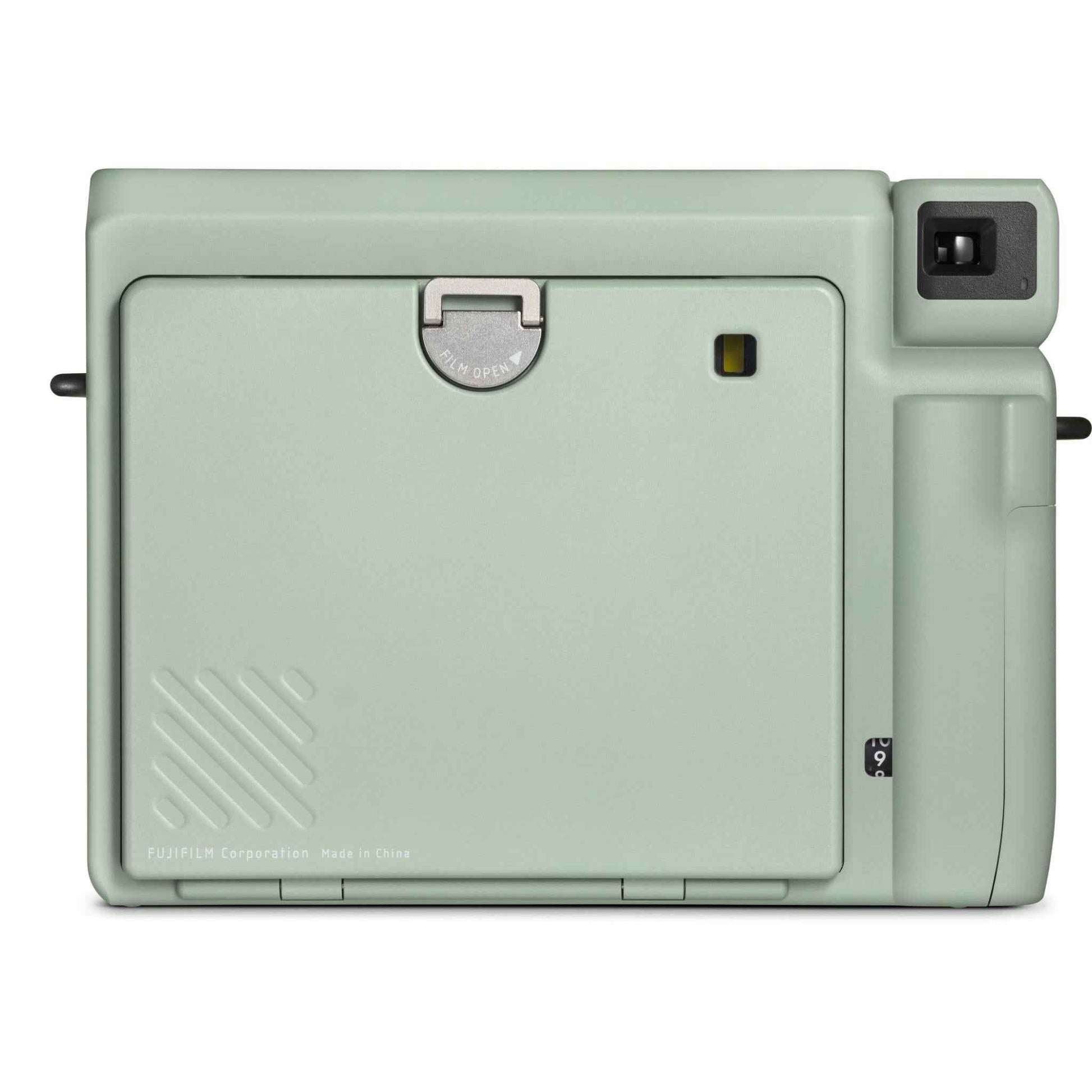 Fujifilm Instax Wide 400 Instant Camera