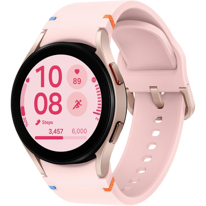 Samsung Galaxy Watch FE 40mm (Pink Gold)