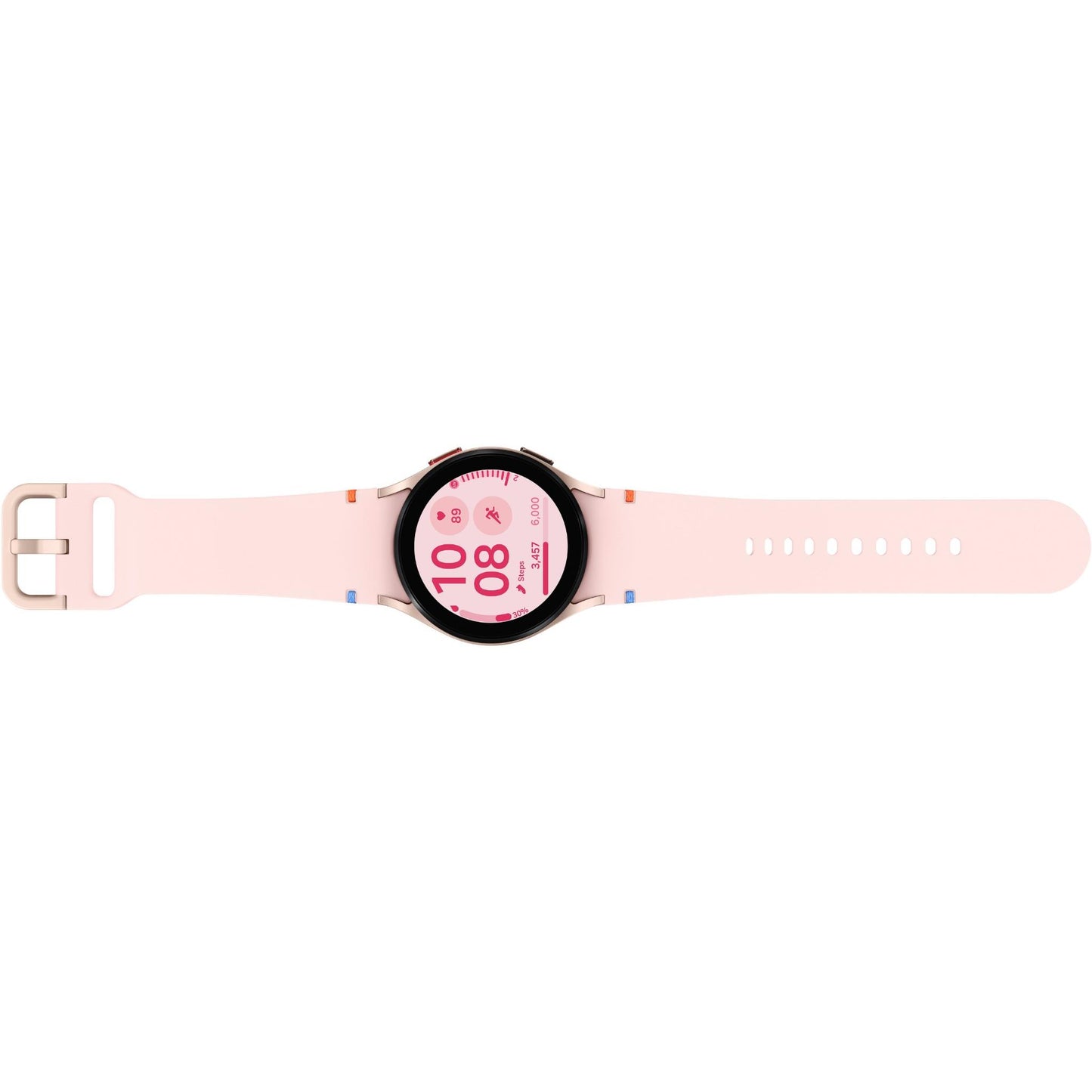 Samsung Galaxy Watch FE 40mm (Pink Gold)