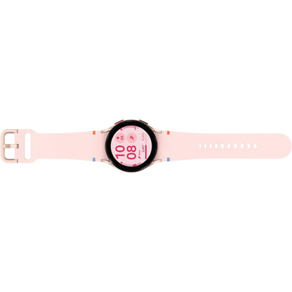 Samsung Galaxy Watch FE 40mm (Pink Gold)
