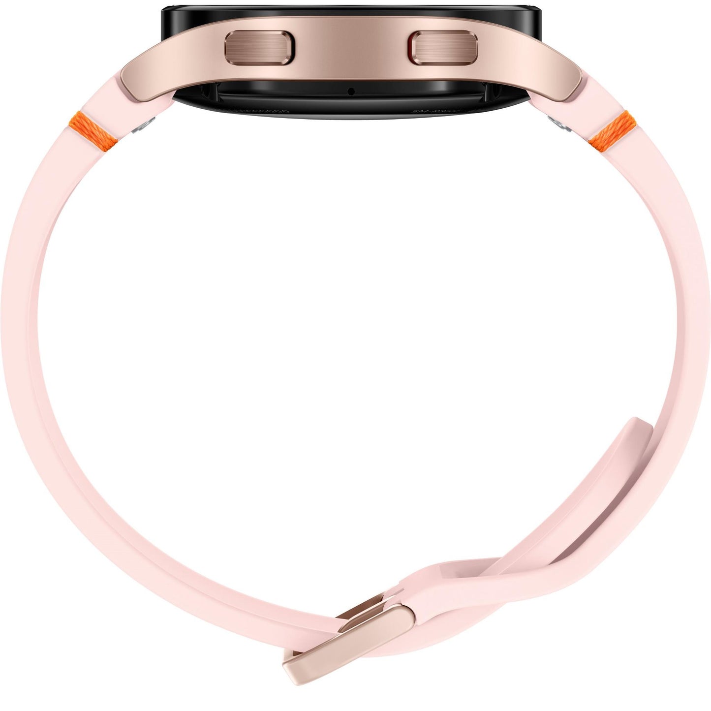 Samsung Galaxy Watch FE 40mm (Pink Gold)