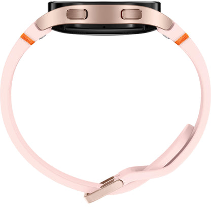 Samsung Galaxy Watch FE 40mm (Pink Gold)