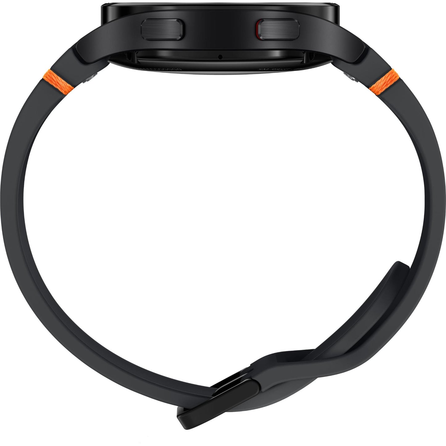 Samsung Galaxy Watch FE 40mm (Black)