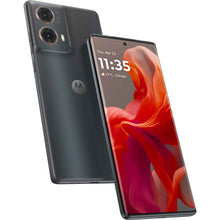 moto g85 5G 128GB (Urban Grey)