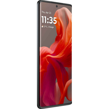 moto g85 5G 128GB (Urban Grey)